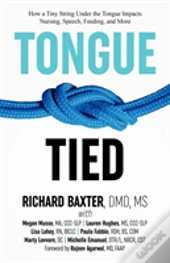 Tongue-Tied