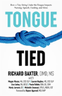 Tongue-Tied - Preview
