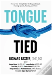 Tongue-Tied
