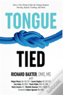 Tongue-Tied