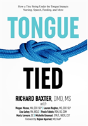 Tongue-Tied - Preview