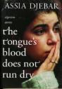 Tongues Blood Does Not Run Dry The - Preview