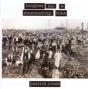 Tongues for a Stammering Time - CD - Preview