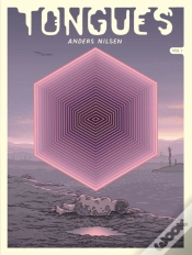 Capa do artigo Tongues I