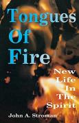 Tongues Of Fire