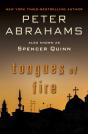 Tongues Of Fire - Preview