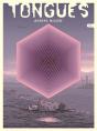 Tongues, Volume 1 - Preview