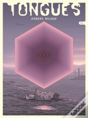 Capa do artigo Tongues, Volume 1