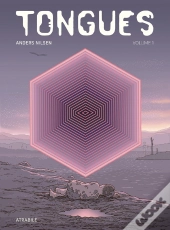 Tongues Volume 1