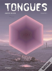 Capa do artigo Tongues Volume 1