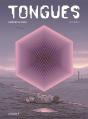 Tongues Volume 1 - Preview