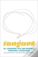 Tongues