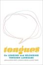 Tongues - Preview