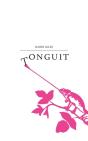 Tonguit - Preview