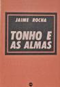 Tonho e as Almas - Preview