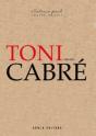 Toni 1985-2022 Cabre - Preview