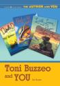Toni Buzzeo And You - Preview