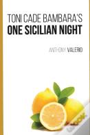 Toni Cade Bambara'S One Sicilian Night