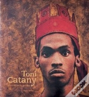 Capa do artigo Toni Catany. El Artista En Su Para¡So