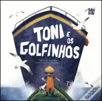 Toni e os Golfinhos