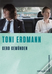 Toni Erdmann