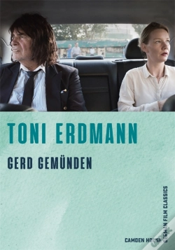 Capa do artigo Toni Erdmann
