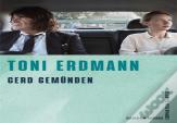 Toni Erdmann