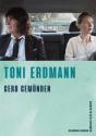 Toni Erdmann - Preview