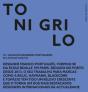 Toni Grilo - Preview