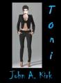 Toni - Preview