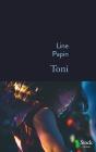 Toni - Preview