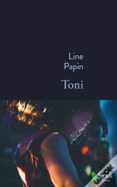 Toni