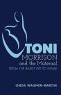 Toni Morrison And The Maternal - Preview