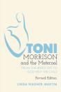 Toni Morrison And The Maternal - Preview