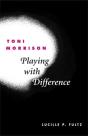 Toni Morrison - Preview