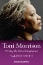 Toni Morrison - Preview