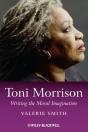 Toni Morrison - Preview
