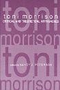 Toni Morrison - Preview