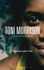 Toni Morrison - Preview