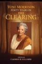 Toni Morrison - Preview