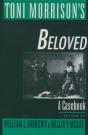 Toni Morrison'S Beloved - Preview