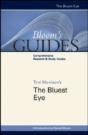 Toni Morrison'S "The Bluest Eye" - Preview