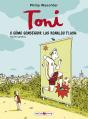 Toni - Preview