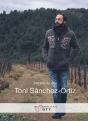 Toni Sànchez-Ortiz - Preview
