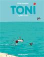 Toni T.2 - Preview