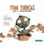 Toni Tuercas - Preview