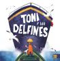 Toni Y Los Delfines - Preview