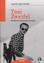 Toni Zweifel - Preview