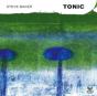 Tonic - CD - Preview