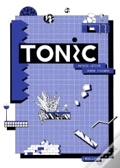 Capa do artigo Tonic